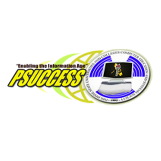 Universities and Colleges Computer Education and System Society Logo
